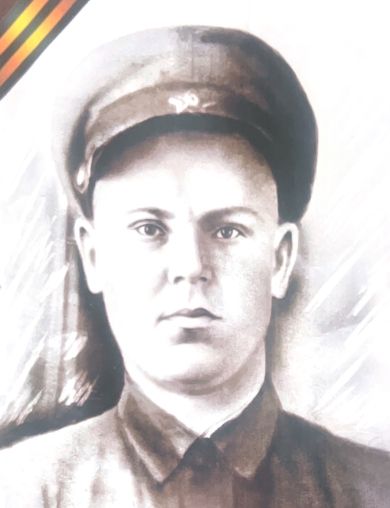 Колдоба Дмитрий Васильевич