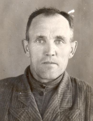 Клименко Максим Аосентьевич