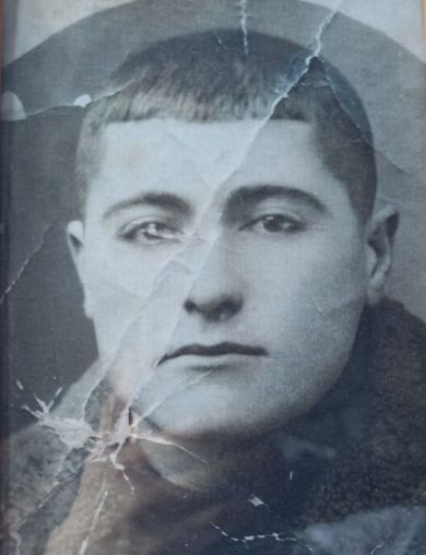 Макаров Михаил Николаевич