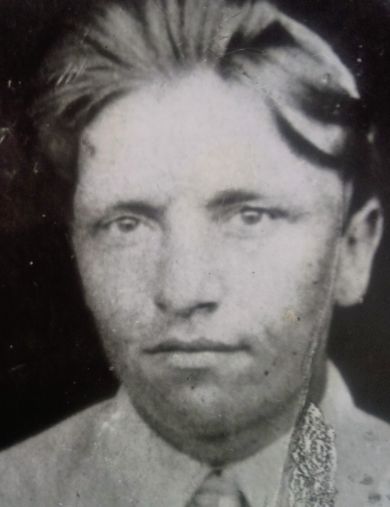 Мигачев Сергей Алексеевич