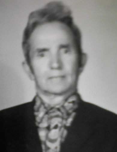 Соколов Константин Иванович