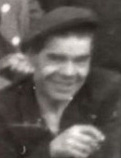 Арзамасцев Андрей Константинович