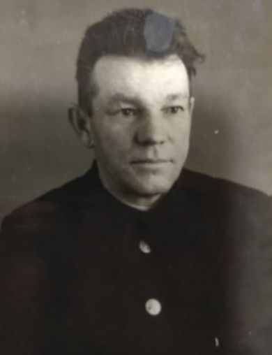 Згурский Александр Иосипович