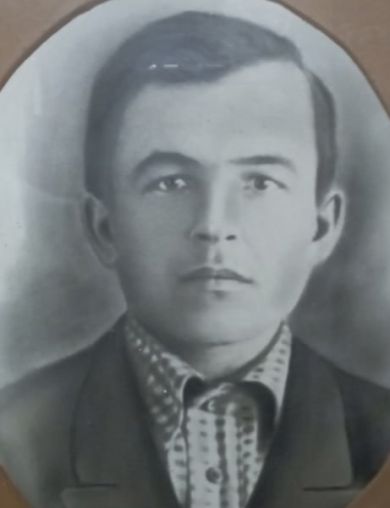 Пакуев Анатолий Владимирович