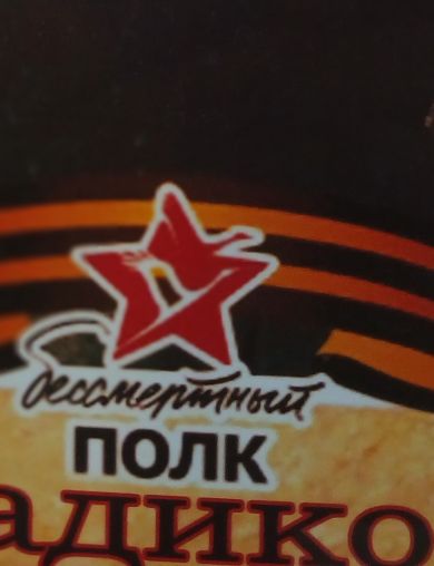 Бадикова Виктор Иванович