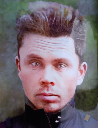 Сабиров Загит Сабирович