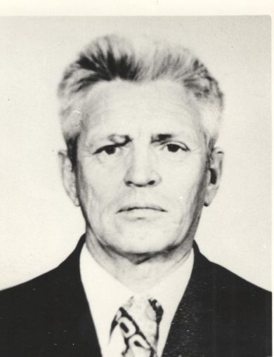 Крупин Владимир Яковлевич