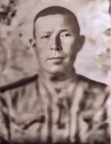 Соколов Дмитрий Васильевич
