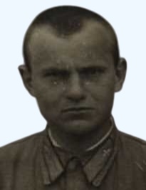 Мартыка Иван Евставьевич