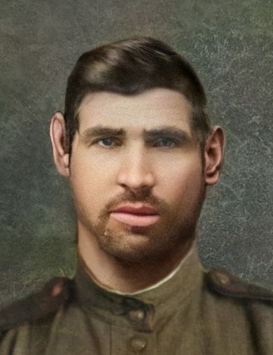 Касатов Сергей Борисович