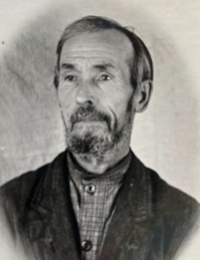Дмитриев Сергей Семёнович