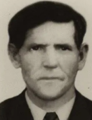 Рыжев Николай Иммануилович