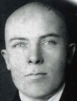 Пленков Александр Иванович