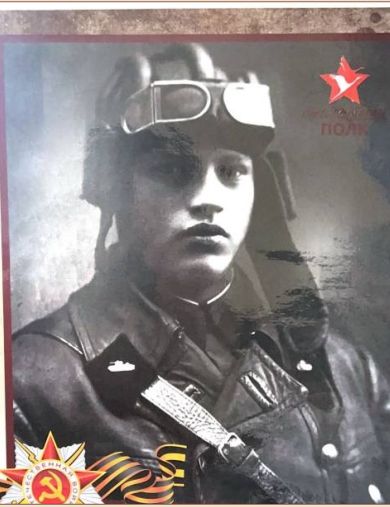 Неклюдов Алексей Сергеевич