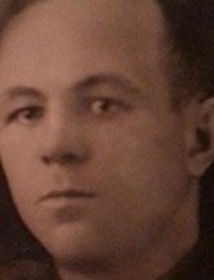 Куликов Николай Филлипович