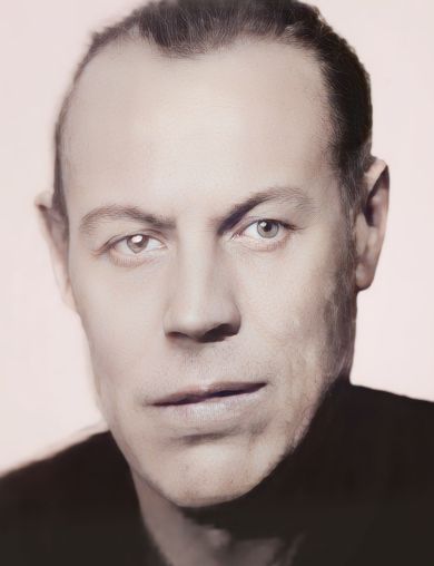 Садовников Роман Петрович