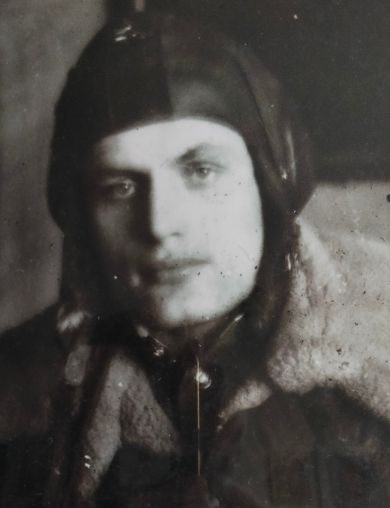Гасников Сергей Леонтьевич
