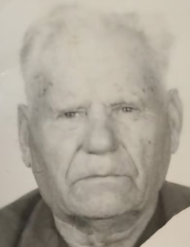 Новичихин Николай Васильевич