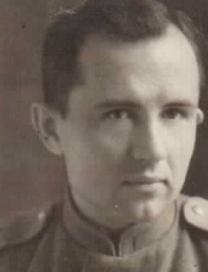 Садовой Виктор Федорович