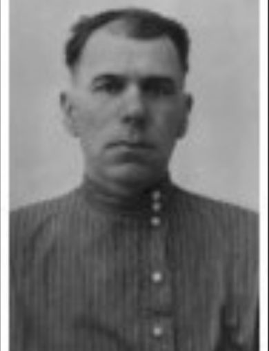 Гриневич Алексей Иванович