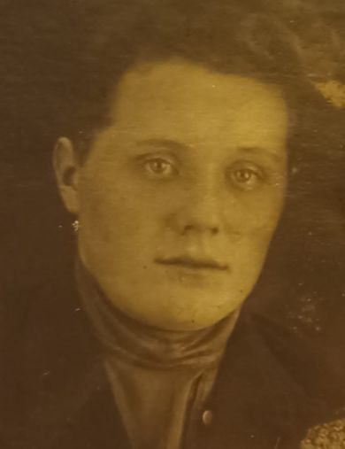 Баландин Александр Ильич