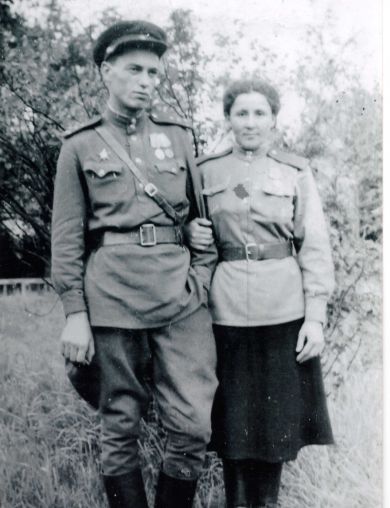 Гарифьянова Халида Гарифьяновна