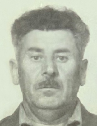 Авакян Амазас Михайлович