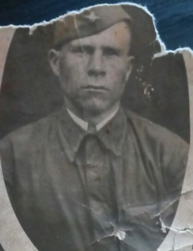 Колташев Николай
