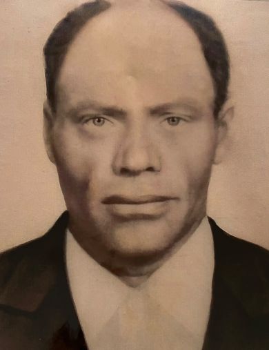 Баранов Николай Анатольевич