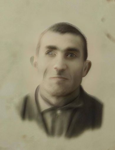 Мехтиев Фарзи Джафар Оглы