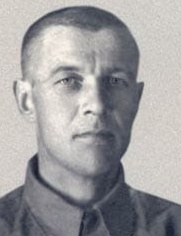 Садовников Сергей Михайлович
