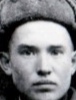 Кузнецов Федор Алексеевич