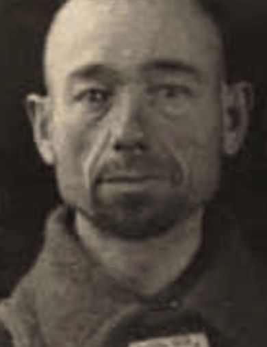 Волков Александр Васильевич