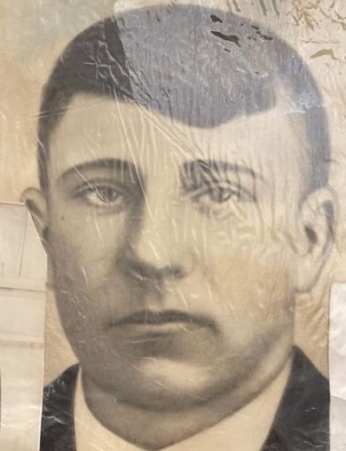 Коваль Сергей Михайлович
