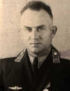 Манукян Александр Константинович
