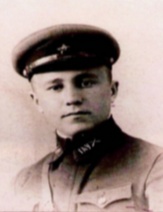 Худяков Анатолий Александрович