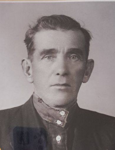 Насолодин Виктор Николаевич