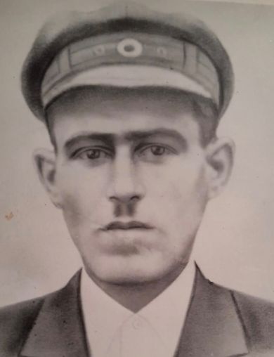 Дзаварян Геворг Егикович