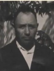Хасбиуллин Хабибула