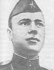 Колосков Алексей Алексеевич