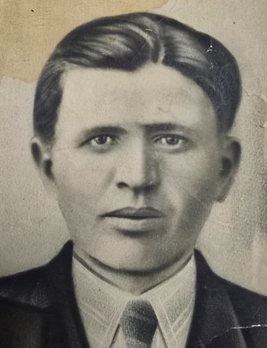 Карманов Михаил Фролович