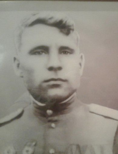 Брагин Дмитрий Аоександрович