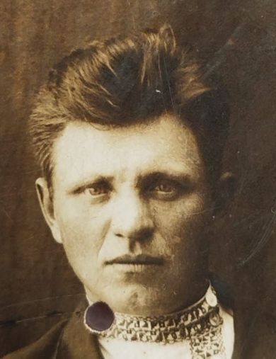 Коняхин Николай Иванович
