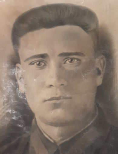 Бойко Александр Дмитриевич