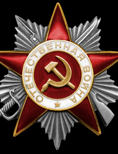 Паршин Константин Антонович