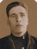 Ковтун Иван Михайлович