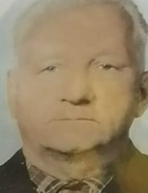Юров Иван Семёнович
