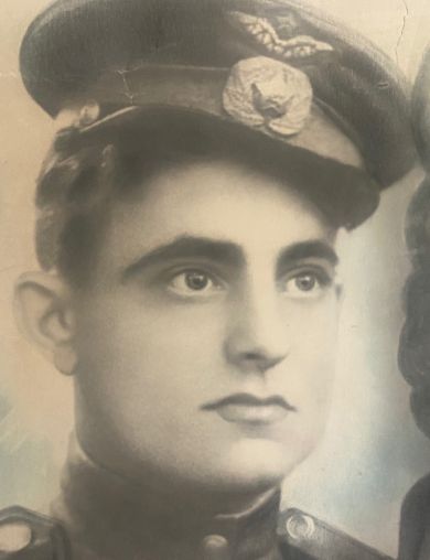Лукашевич Григорий Сергеевич