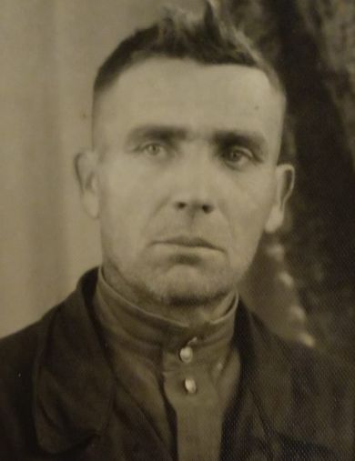Милованов Виктор Иванович