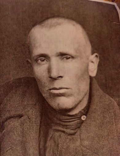 Ананьин Александр Сергеевич